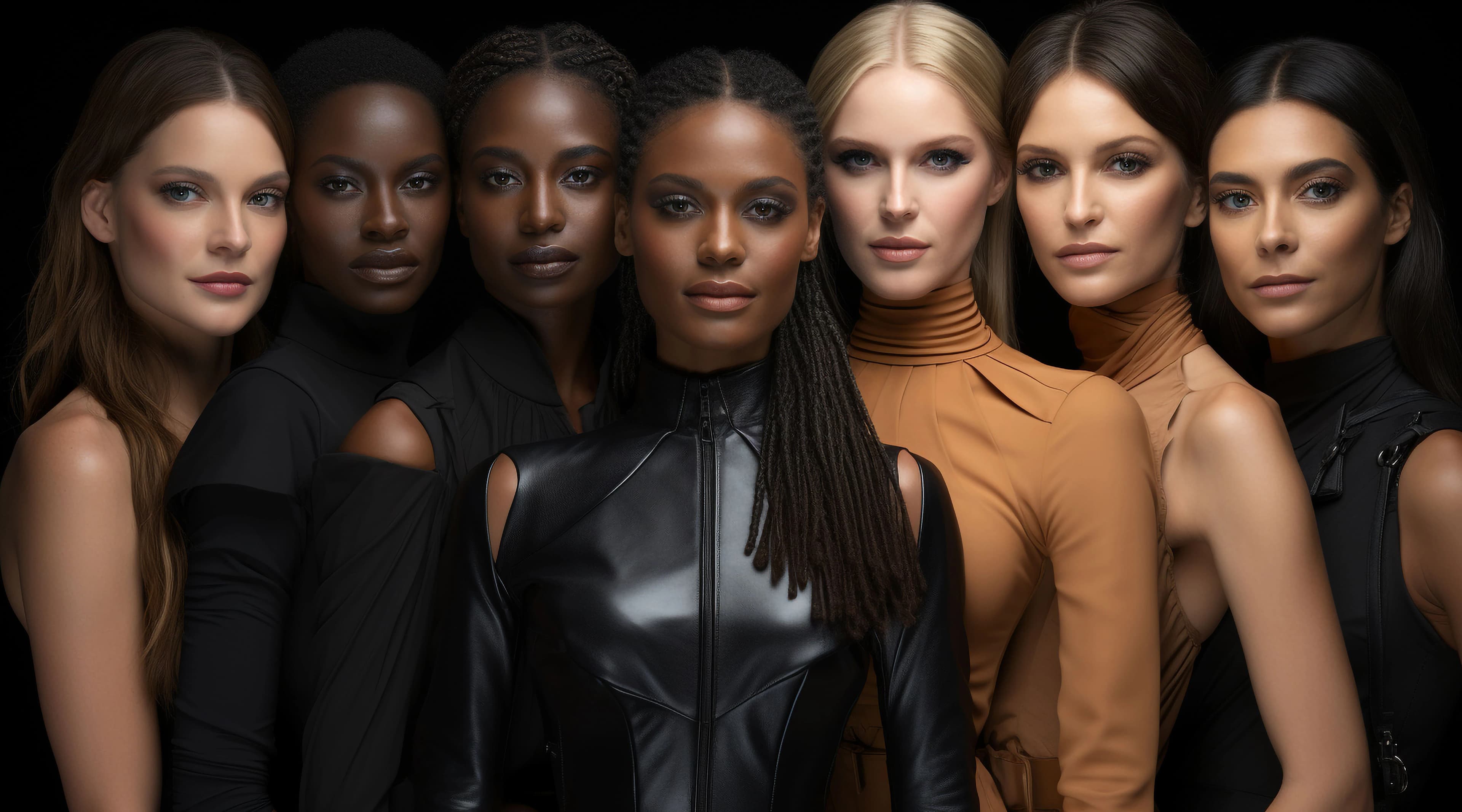 Conexiones Creativas en Cafuné Studio